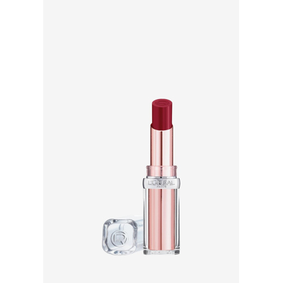 Billede af L&#039;Oréal Paris Color Riche GLOW Paradise Læbestifte, Dame, Størrelse: 3.8 g, 353 mulberry ecstatic