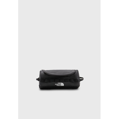 Afbeelding van The North Face Base Camp Travel Canister S