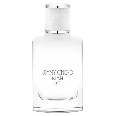 Afbeelding van Jimmy Choo Man Ice Eau de Toilette 30 ml