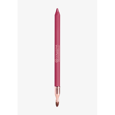 Afbeelding van Collistar Professional Lip Pencil 113 Autumn Berry