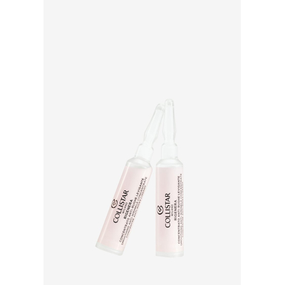 Afbeelding van Collistar Rigenera Smoothing Anti Wrinkle Concentrate Pipet