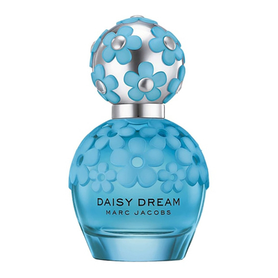 Afbeelding van Marc Jacobs Daisy Dream Forever eau de parfum 50 ml