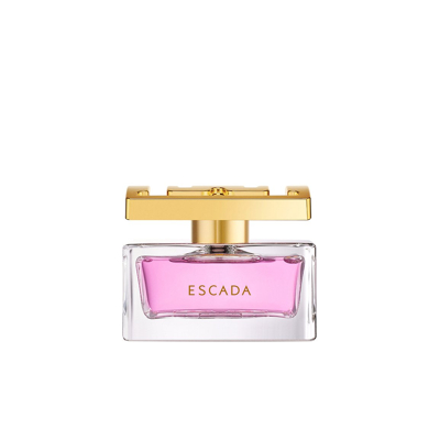 Afbeelding van Escada Especially Eau de Parfum 75 ml
