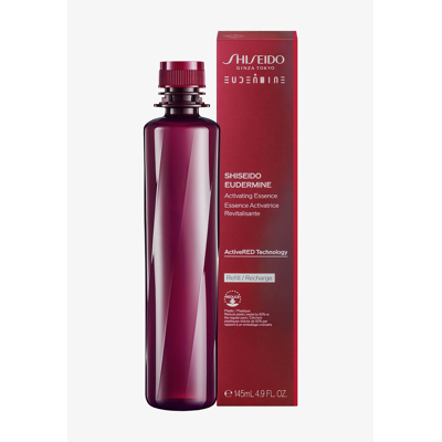 Afbeelding van Shiseido Eudermine Activating Essence Refill 150 ml