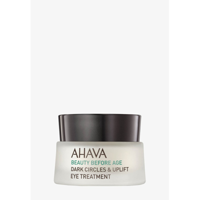 Afbeelding van Ahava Dark Circles &amp; Uplift Eye Treatment 15 ml