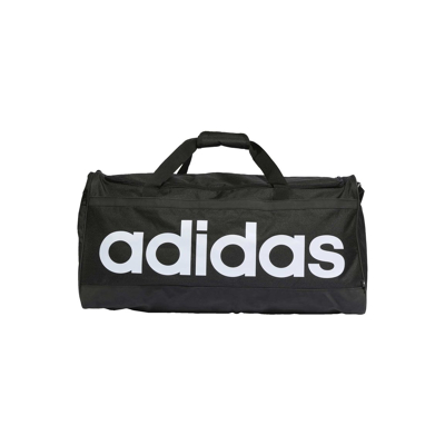 Zdjęcie Torba Adidas Ess Duffel Bag Large Ht4745 Czarny