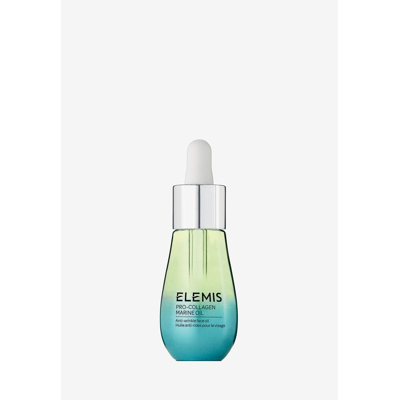 Abbildung von Elemis Pro Collagen Marine Oil 15 ml