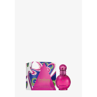 Abbildung von Britney Spears Fantasy Eau de Parfum 100 ml