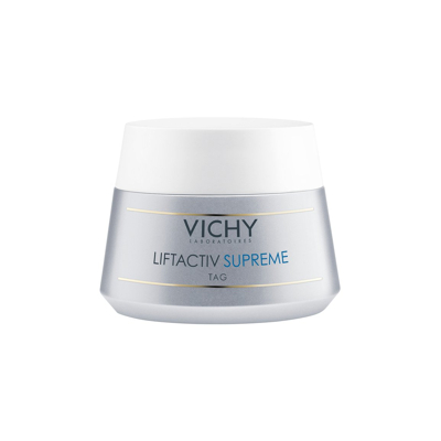 Abbildung von Vichy LiftActiv Supreme Innovation Day Cream 50 ml