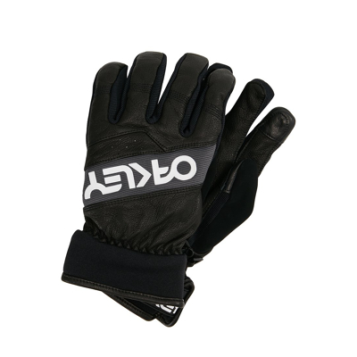 Afbeelding van Oakley Factory Winter Gloves 2.0 Skihandschoenen Heren
