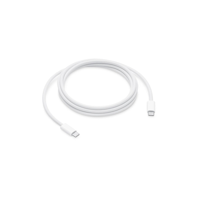 Image de Apple USB C Câble 240W 2 Mètres
