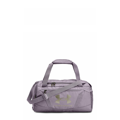 Abbildung von Under Armour UA Undeniable 5.0 XS Duffle Bag Lifestyle Rucksäck / Tasche