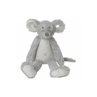 Afbeelding van Happy Horse Mouse Mindy 30 cm No. 1 Knuffel 130670