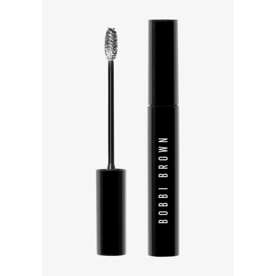 Afbeelding van Bobbi Brown Natural Brow Shaper &amp; Hair Touch Up Clear 4,4 ml