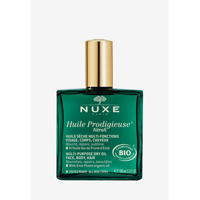 Abbildung von NUXE Huile Prodigieuse Néroli Body Oil 100 ml