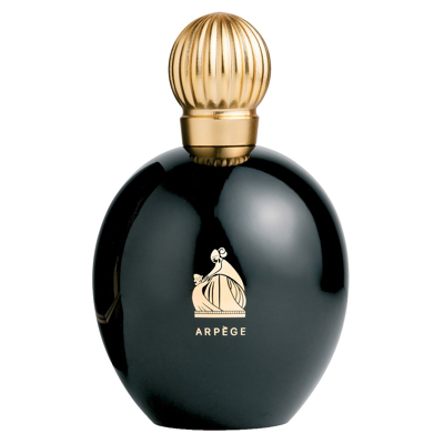 Abbildung von Lanvin Arpege Eau de Parfum 100 ml