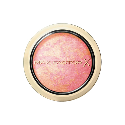 Abbildung von Max Factor Creme Puff Blush 05 Lovely Pink 1,5 g