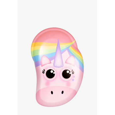 Afbeelding van Tangle Teezer Original Kids Rainbow/Pink Unicorn