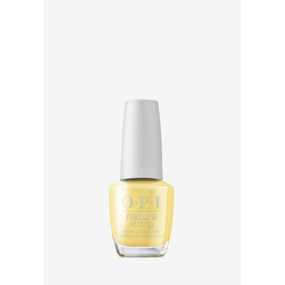 Afbeelding van OPI Nature Strong Make My Daisy