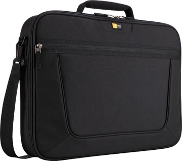 Afbeelding van Case Logic Value laptoptas voor 15,6 inch laptop