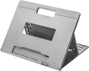 Afbeelding van Laptopstandaard Kensington Easy Riser GO 17 inch