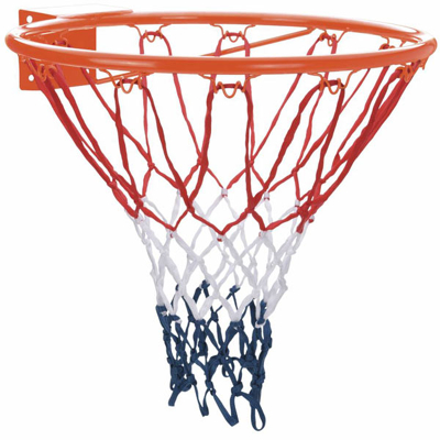 Afbeelding van Basketbal ring official size