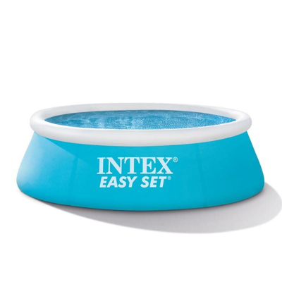 Afbeelding van Intex Easy set Zwembad 183cm