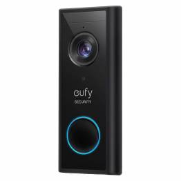 Afbeelding van Eufy Video Doorbell Battery uitbreiding
