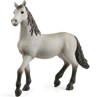 Afbeelding van Schleich horse club pura raza española veulen 10 cm