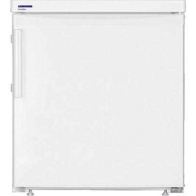 Afbeelding van Liebherr TX 1021 22 Comfort tafelmodel koelkast