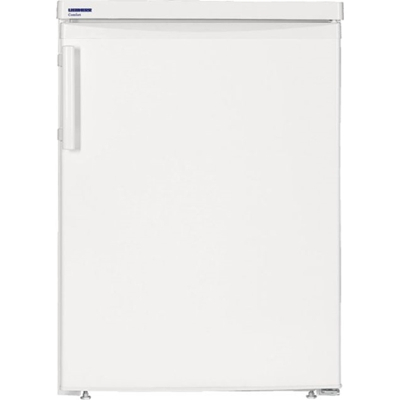 Afbeelding van Liebherr TP 1720 22 Comfort tafelmodel koelkast