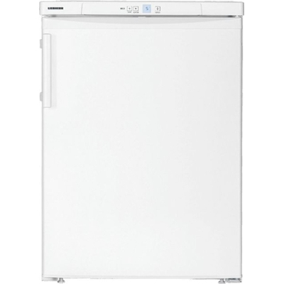 Afbeelding van Liebherr TP 1760 23 Premium tafelmodel koelkast