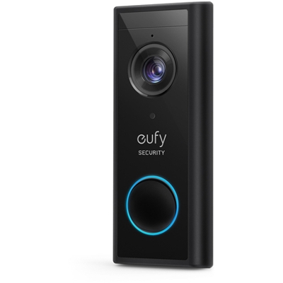 Afbeelding van Eufy Video Doorbell Battery uitbreiding