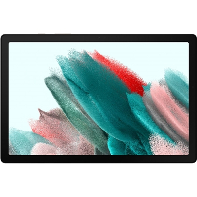 Afbeelding van Samsung Galaxy Tab A8 WiFi 64GB X200 Roze