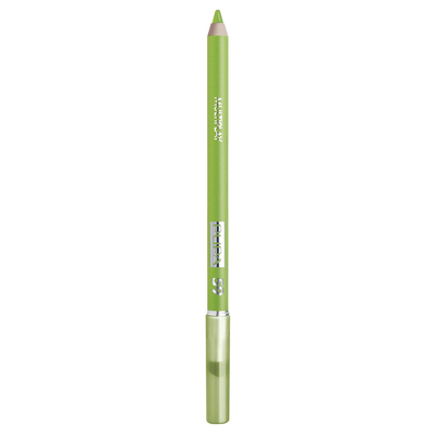 Abbildung von Pupa Multiplay Pencil 59 Wasabi Green 5% Rabattcode PUPA5