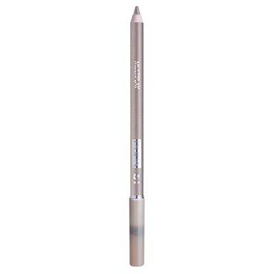 Abbildung von Pupa Multiplay Pencil 61 Platinum 5% Rabattcode PUPA5