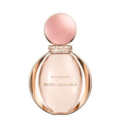 Abbildung von Bvlgari Rose Goldea Eau de Parfum 50 ml