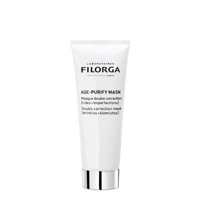 Abbildung von Filorga Age Purify Mask 75 ml