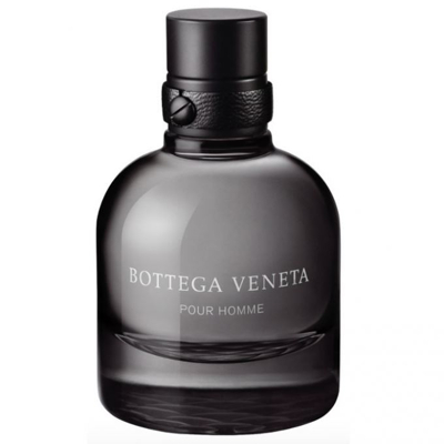 Afbeelding van Bottega Veneta Pour Homme Eau de Toilette 90 ml