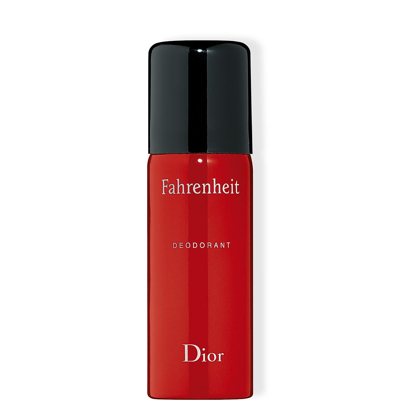 Afbeelding van Dior Fahrenheit 150 ml Deodorant spray