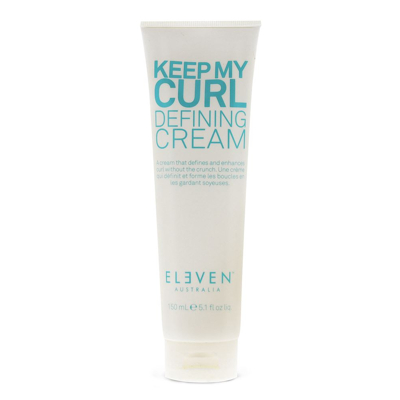 Abbildung von Eleven Australia Keep My Curl Defining Cream 150 ml