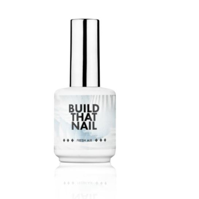 Abbildung von Nail Perfect Build That Fresh Air