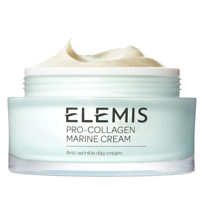 Abbildung von Elemis Pro Collagen Marine Cream 100 ml