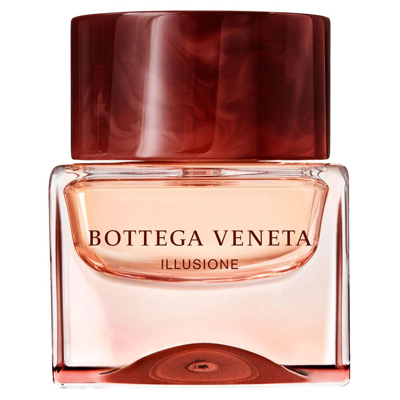 Afbeelding van Bottega Veneta Illusione for Her Eau de Parfum 30 ml