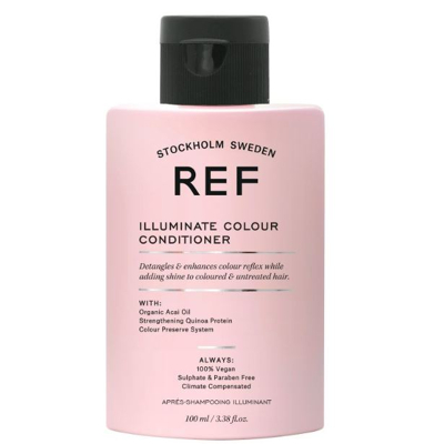 Afbeelding van REF Illuminate Colour Conditioner 100 ml