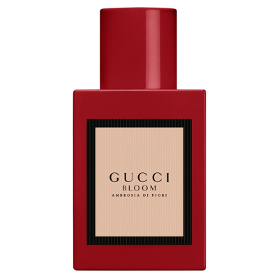 Afbeelding van Gucci Bloom Ambrosia di Fiori 30 ml Eau de Parfum Spray
