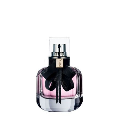 Abbildung von Yves Saint Laurent Mon Paris Eau de Parfum 30 ml