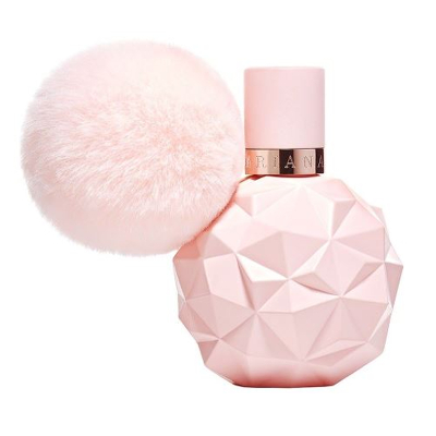 Abbildung von Ariana Grande Sweet Like Candy Eau de Parfum 50 ml