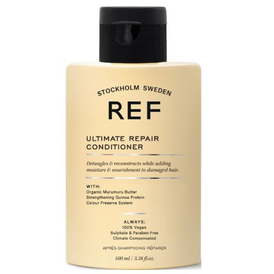 Afbeelding van REF Ultimate Repair Conditioner 100 ml