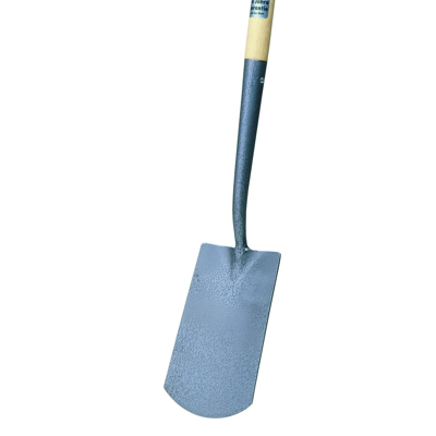 Afbeelding van Ideal Ecco spade type 1106 met T steel